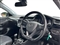 Vauxhall Corsa Image 5