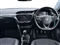 Vauxhall Corsa Image 7