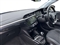 Vauxhall Corsa Image 8