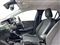 Vauxhall Corsa Image 9