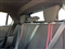 Vauxhall Corsa Image 10