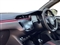 Vauxhall Corsa Image 8