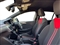 Vauxhall Corsa Image 9
