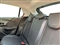 Vauxhall Corsa Image 10