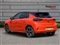 Vauxhall Corsa Image 2