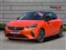 Vauxhall Corsa Image 3