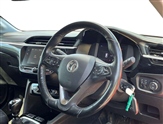 Vauxhall Corsa Image 5