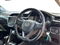 Vauxhall Corsa Image 5