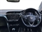 Vauxhall Corsa Image 7
