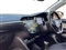 Vauxhall Corsa Image 8