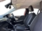 Vauxhall Corsa Image 9