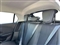 Vauxhall Corsa Image 10