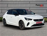 Vauxhall Corsa Image 1