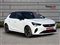 Vauxhall Corsa Image 1