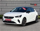 Vauxhall Corsa Image 3