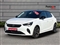 Vauxhall Corsa Image 3