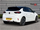 Vauxhall Corsa Image 4