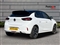 Vauxhall Corsa Image 4