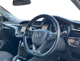 Vauxhall Corsa Image 5