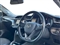 Vauxhall Corsa Image 5