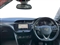 Vauxhall Corsa Image 7