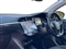 Vauxhall Corsa Image 8