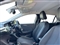 Vauxhall Corsa Image 9
