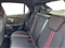 Vauxhall Corsa Image 10