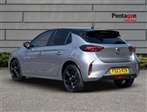 Vauxhall Corsa Image 2