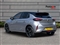 Vauxhall Corsa Image 2