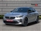 Vauxhall Corsa Image 3