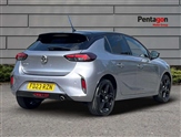 Vauxhall Corsa Image 4