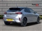 Vauxhall Corsa Image 4