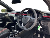 Vauxhall Corsa Image 5