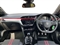 Vauxhall Corsa Image 7