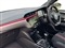 Vauxhall Corsa Image 8