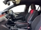 Vauxhall Corsa Image 9