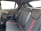 Vauxhall Corsa Image 10