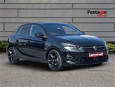 Vauxhall Corsa Image 1