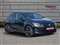 Vauxhall Corsa Image 1