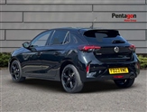 Vauxhall Corsa Image 2