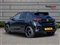 Vauxhall Corsa Image 2