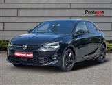 Vauxhall Corsa Image 3