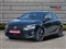 Vauxhall Corsa Image 3