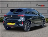 Vauxhall Corsa Image 4