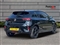 Vauxhall Corsa Image 4