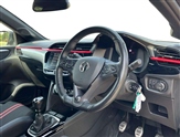 Vauxhall Corsa Image 5