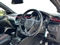 Vauxhall Corsa Image 5