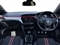 Vauxhall Corsa Image 7
