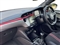 Vauxhall Corsa Image 8